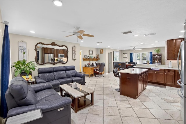 1436 Windmoor Dr, Dunedin, FL 34698 - photo 8