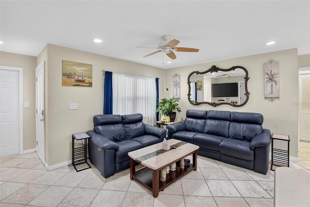 1436 Windmoor Dr, Dunedin, FL 34698 - photo 9