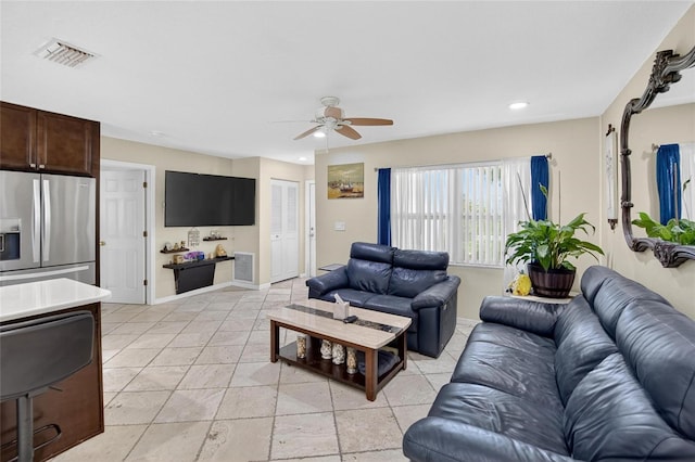 1436 Windmoor Dr, Dunedin, FL 34698 - photo 10