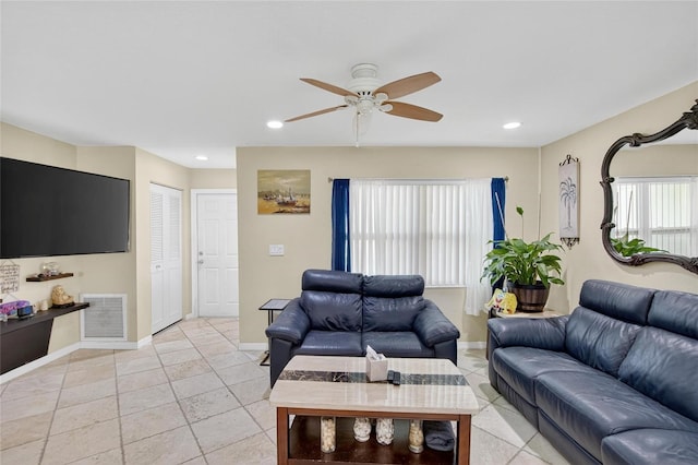 1436 Windmoor Dr, Dunedin, FL 34698 - photo 11