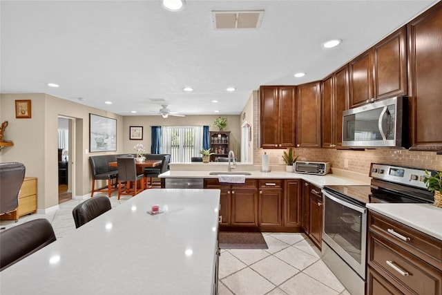 1436 Windmoor Dr, Dunedin, FL 34698 - photo 12