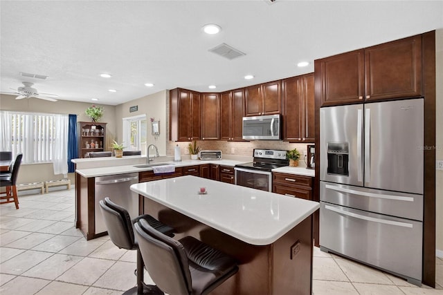 1436 Windmoor Dr, Dunedin, FL 34698 - photo 13