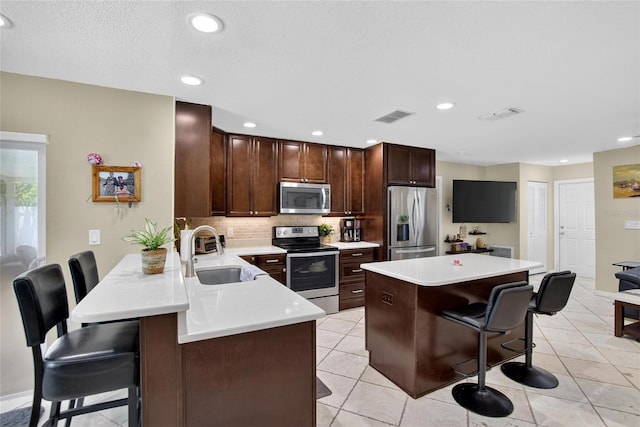 1436 Windmoor Dr, Dunedin, FL 34698 - photo 14