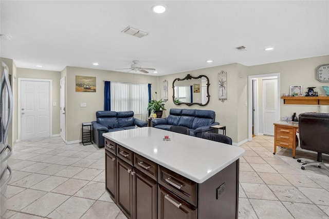 1436 Windmoor Dr, Dunedin, FL 34698 - photo 15