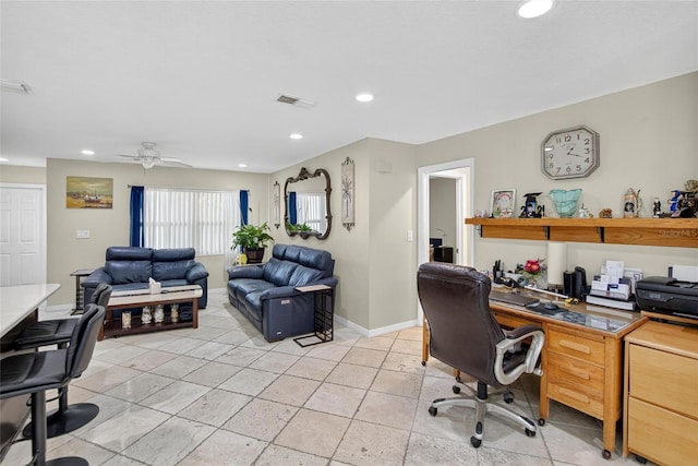 1436 Windmoor Dr, Dunedin, FL 34698 - photo 16