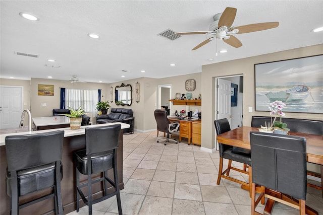 1436 Windmoor Dr, Dunedin, FL 34698 - photo 17