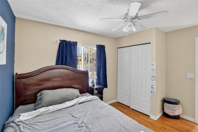 1436 Windmoor Dr, Dunedin, FL 34698 - photo 20