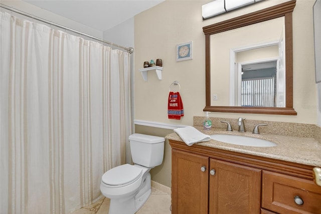 1436 Windmoor Dr, Dunedin, FL 34698 - photo 22
