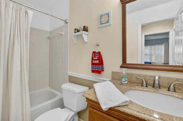 1436 Windmoor Dr, Dunedin, FL 34698 - photo 23