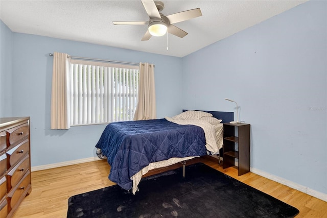 1436 Windmoor Dr, Dunedin, FL 34698 - photo 24