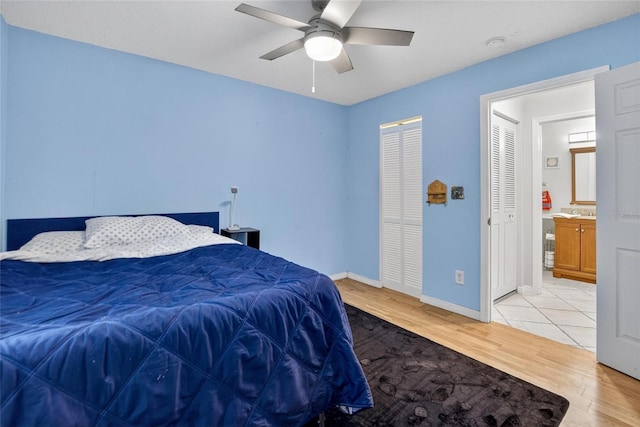1436 Windmoor Dr, Dunedin, FL 34698 - photo 26