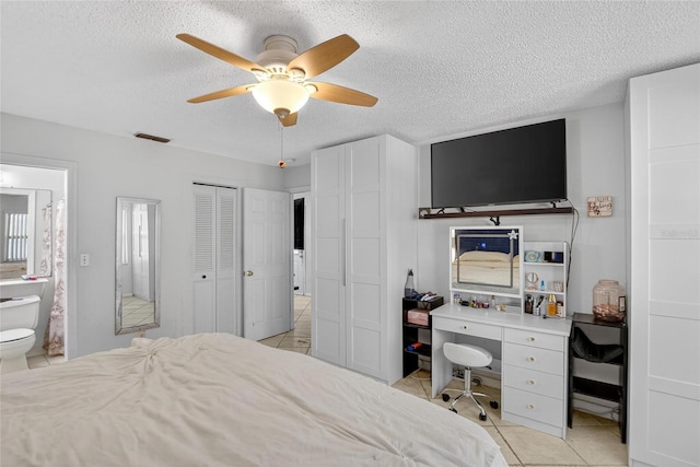 1436 Windmoor Dr, Dunedin, FL 34698 - photo 27