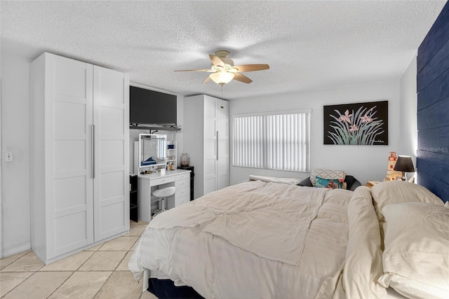 1436 Windmoor Dr, Dunedin, FL 34698 - photo 28