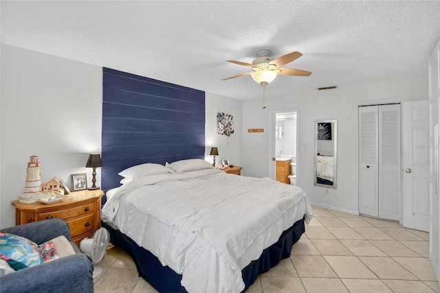 1436 Windmoor Dr, Dunedin, FL 34698 - photo 29