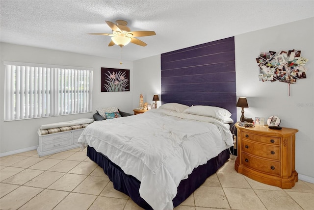 1436 Windmoor Dr, Dunedin, FL 34698 - photo 30
