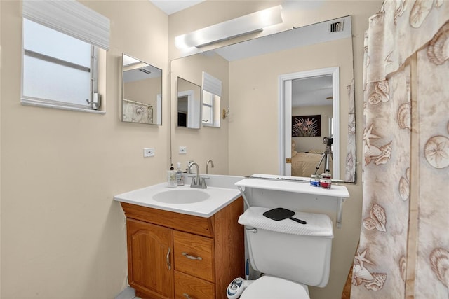 1436 Windmoor Dr, Dunedin, FL 34698 - photo 31