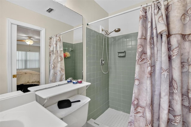 1436 Windmoor Dr, Dunedin, FL 34698 - photo 32