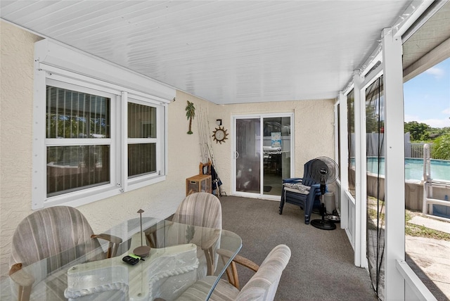 1436 Windmoor Dr, Dunedin, FL 34698 - photo 34