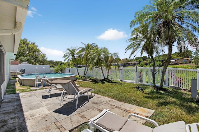 1436 Windmoor Dr, Dunedin, FL 34698 - photo 36