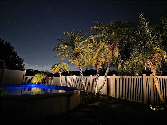 1436 Windmoor Dr, Dunedin, FL 34698 - photo 39