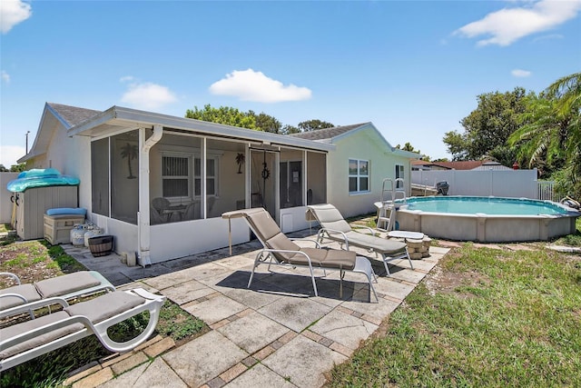 1436 Windmoor Dr, Dunedin, FL 34698 - photo 40