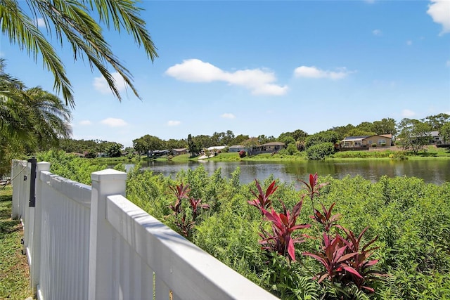 1436 Windmoor Dr, Dunedin, FL 34698 - photo 41