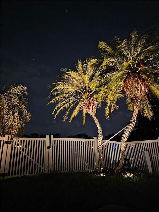 1436 Windmoor Dr, Dunedin, FL 34698 - photo 42
