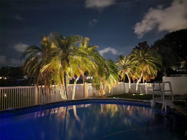 1436 Windmoor Dr, Dunedin, FL 34698 - photo 44