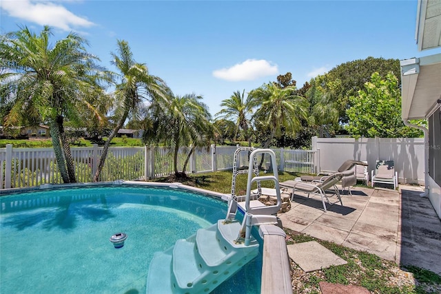 1436 Windmoor Dr, Dunedin, FL 34698 - photo 45