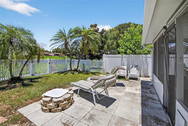 1436 Windmoor Dr, Dunedin, FL 34698 - photo 47