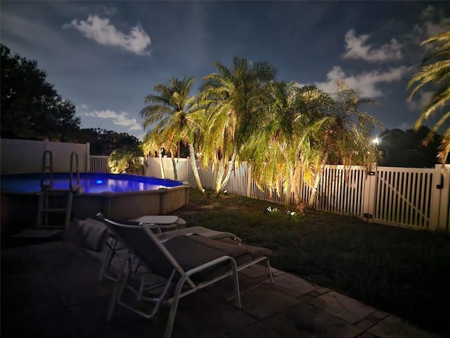 1436 Windmoor Dr, Dunedin, FL 34698 - photo 48