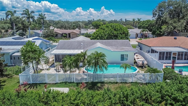 1436 Windmoor Dr, Dunedin, FL 34698 - photo 51