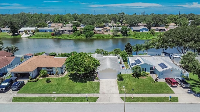 1436 Windmoor Dr, Dunedin, FL 34698 - photo 56