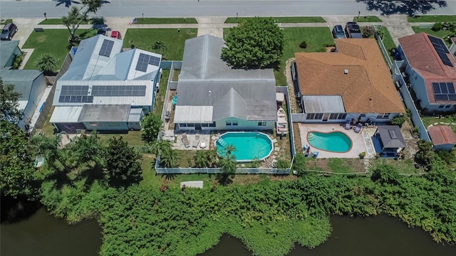 1436 Windmoor Dr, Dunedin, FL 34698 - photo 59