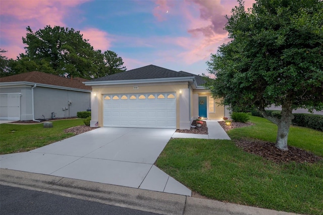 9464 SE 132nd Loop, Summerfield, FL 34491 - photo 1