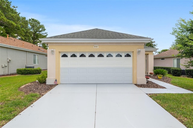 9464 SE 132nd Loop, Summerfield, FL 34491 - photo 2