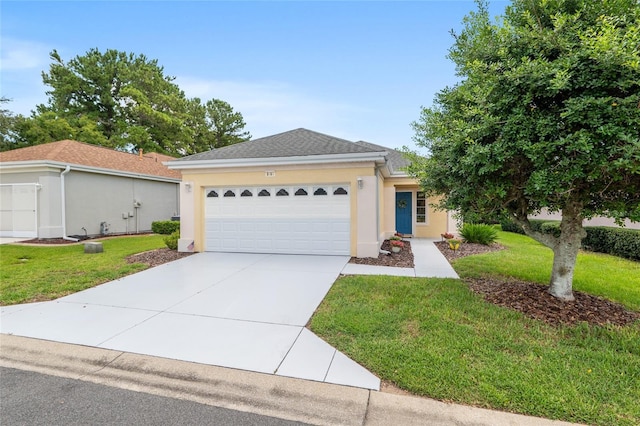 9464 SE 132nd Loop, Summerfield, FL 34491 - photo 3
