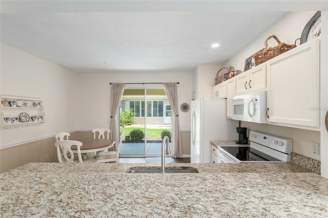 9464 SE 132nd Loop, Summerfield, FL 34491 - photo 12