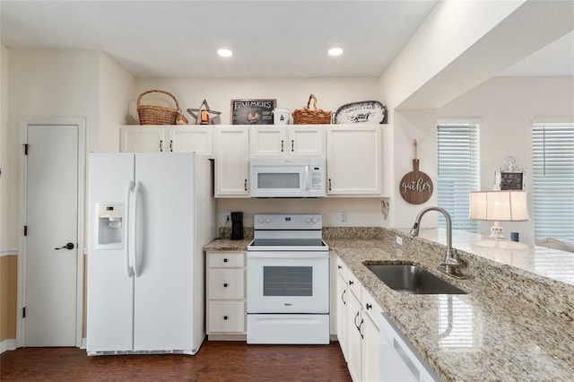 9464 SE 132nd Loop, Summerfield, FL 34491 - photo 14