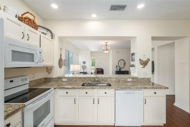9464 SE 132nd Loop, Summerfield, FL 34491 - photo 15