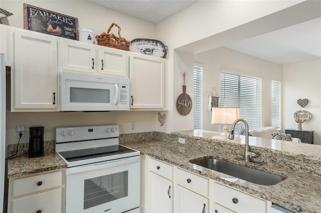 9464 SE 132nd Loop, Summerfield, FL 34491 - photo 16