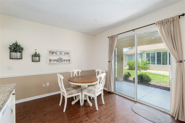 9464 SE 132nd Loop, Summerfield, FL 34491 - photo 17