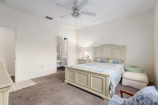 9464 SE 132nd Loop, Summerfield, FL 34491 - photo 20