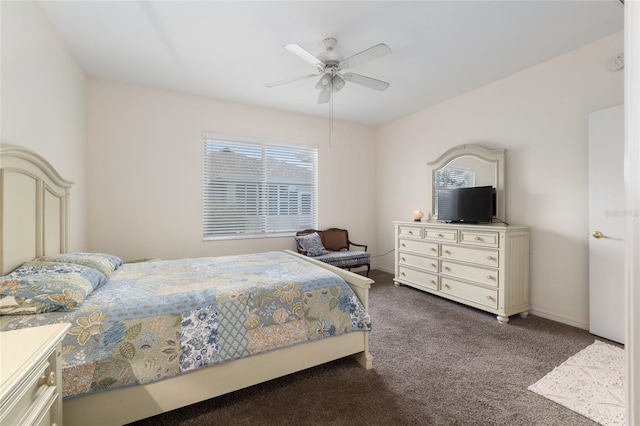 9464 SE 132nd Loop, Summerfield, FL 34491 - photo 21