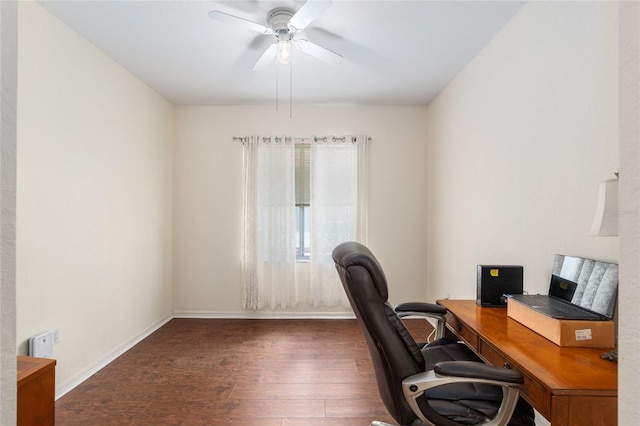 9464 SE 132nd Loop, Summerfield, FL 34491 - photo 26