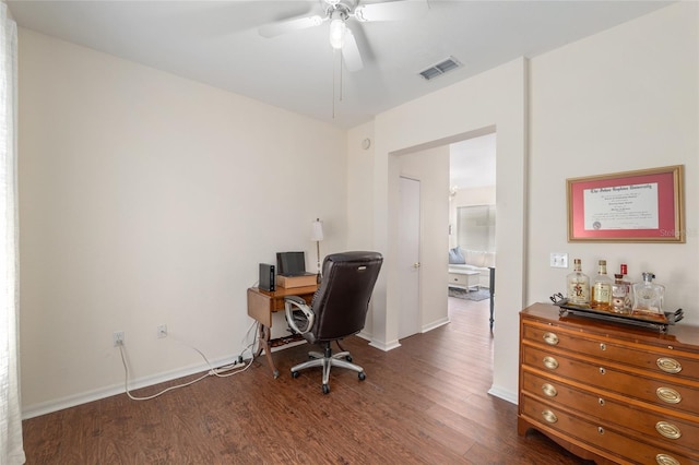 9464 SE 132nd Loop, Summerfield, FL 34491 - photo 27