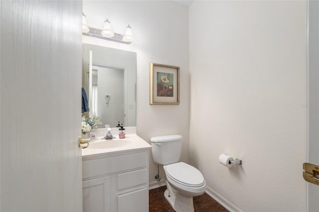 9464 SE 132nd Loop, Summerfield, FL 34491 - photo 29