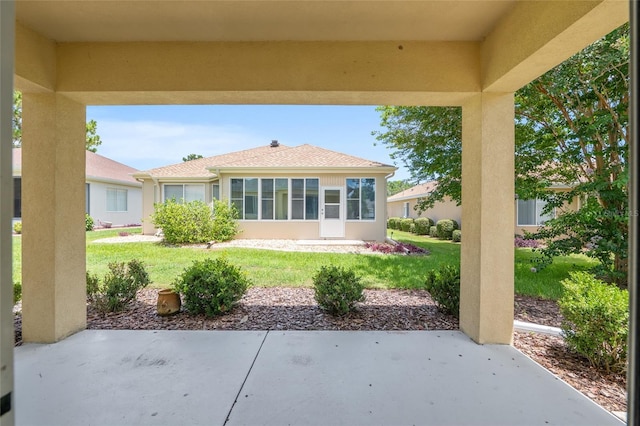 9464 SE 132nd Loop, Summerfield, FL 34491 - photo 32