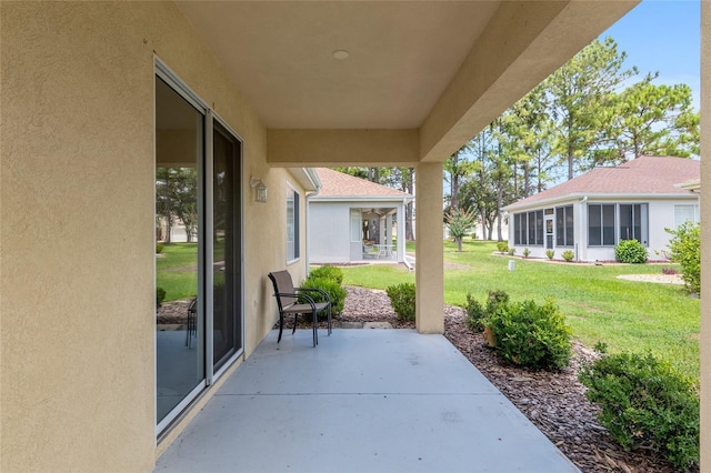 9464 SE 132nd Loop, Summerfield, FL 34491 - photo 33