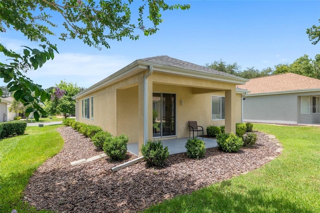9464 SE 132nd Loop, Summerfield, FL 34491 - photo 34
